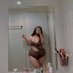 Pemburu ibu montok (@bbw8686) Twitter profile photo Pemburu ibu montok (@bbw8686) Twitter profile photo