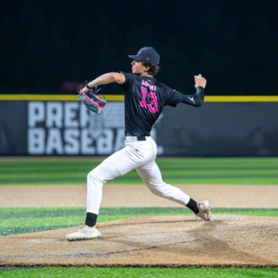 Class of 25’|| RHP, MIF, 3rd, 1st || Battle Ground Academy High School || GPA: 4.23 || 6’4/ 195 lbs || @GSAthletics_BSB Commit dixonadams13@gmail.com