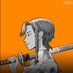 Siana ⛺ $SOCIAL 🦏 OwO (@514n4) Twitter profile photo Siana ⛺ $SOCIAL 🦏 OwO (@514n4) Twitter profile photo