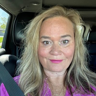 Partner and Business Director of J&D Turf, former President of IPLLA, Board Member of MRTF, Member of Green Industry since 1994. Living Kidney Donor