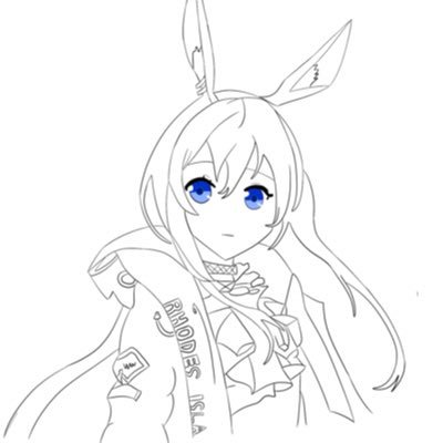 boxart232332's profile picture. .