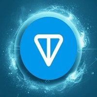 TON Airdrops 🤑🥇 (@tradeplaceex) 's Twitter Profile Photo TON Airdrops 🤑🥇 (@tradeplaceex) 's Twitter Profile Photo
