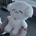 𝒚𝒖𝒍𝒊 ೀ⋆ (@ylbetcha) Twitter profile photo 𝒚𝒖𝒍𝒊 ೀ⋆ (@ylbetcha) Twitter profile photo