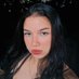 lorrɑine (@l0rrainelima) Twitter profile photo lorrɑine (@l0rrainelima) Twitter profile photo