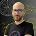 ZeGeekRoom (Farren) (@farrentwitch) Twitter profile photo ZeGeekRoom (Farren) (@farrentwitch) Twitter profile photo