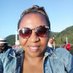 Tululu Thuks (@tululu1412758) Twitter profile photo Tululu Thuks (@tululu1412758) Twitter profile photo