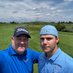 Anthony Jekielek (@anthonyjekielek) Twitter profile photo Anthony Jekielek (@anthonyjekielek) Twitter profile photo