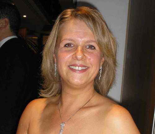 mrsjgallagher's profile picture. Principal for Stagecoach Theatre Arts Loughborough