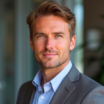 community_notes's profile picture. The tinier the government, the freer the people | Ron Paul was right | Resist | ABOLISH PUBLIC SCHOOLS | PFP is AI me, I don't wear suits