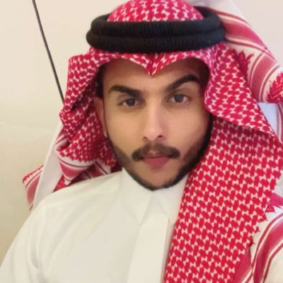 ver404o's profile picture. "ليس البقاء لمن سَبَق، إنَّما البقاء لمن أُستؤمن فصَدق."