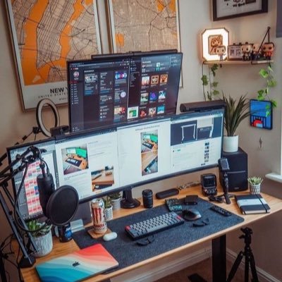 kimi_202206's profile picture. 一路向北