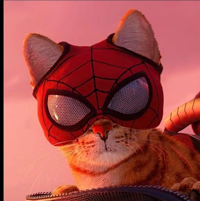 Lil_Goblin05's profile picture. 