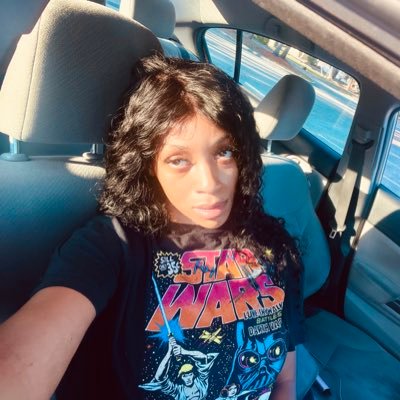 just a 20th century fox | TikTok: raneyeeah