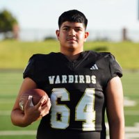 Efrain “Effy” Hernandez (@efrain_hdz54) 's Twitter Profile Photo Efrain “Effy” Hernandez (@efrain_hdz54) 's Twitter Profile Photo