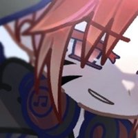アラチ@ENE (@arati_ene) 's Twitter Profile Photo アラチ@ENE (@arati_ene) 's Twitter Profile Photo