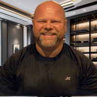 Mike Shell (@mikewshell) 's Twitter Profile
