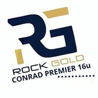 Rock Gold Conrad Premier (@rockgold_16u) 's Twitter Profile