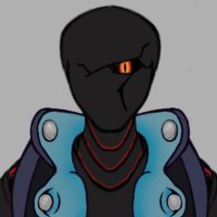 Создатель конца (@cxwkatrbeftqqpv) 's Twitter Profile