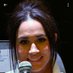 Cami Sotto (@camisotto4) Twitter profile photo Cami Sotto (@camisotto4) Twitter profile photo