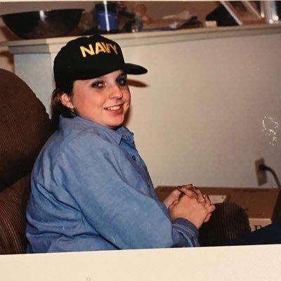 I am a Pre-Existing Condition *Lupus Warrior* Military Sexual Assault Survivor* *USN Veteran/Disabled** #theresistance#
