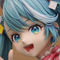 水瀬(みなせ) (@mns_8239) Twitter profile photo