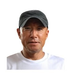 ezy_jp's profile image
