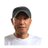ezy_jp's profile image
