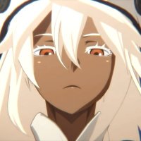 Siv (@thebanzaibean) 's Twitter Profile