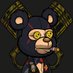 Bear Buck (@akidcalledbuck) Twitter profile photo Bear Buck (@akidcalledbuck) Twitter profile photo