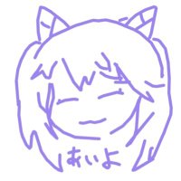 TOWA (@kiger_towa) 's Twitter Profile