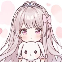 ゆめいろちゃん様♡ありがとうございます♡ ゆめ☆ (@nekomimi_yume) / X