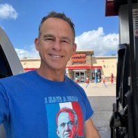 Craig Hubbard (@wtscraigers) 's Twitter Profile
