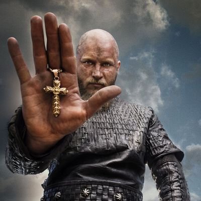 b_gdoc's profile picture. MD 🩺📊 | Health Advocate | Market Analyst & Financial Strategist | Diagnosing Trends, Navigating Markets.