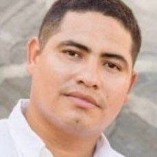 Mexican entrepreneur, writer and part time philosopher.
https://t.co/nuMfwIoZKB