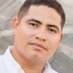 Martin Alonso Aceves Custodio (@alonsoacevesmx) Twitter profile photo Martin Alonso Aceves Custodio (@alonsoacevesmx) Twitter profile photo