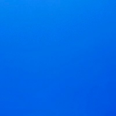 irohaさんのプロフィール画像