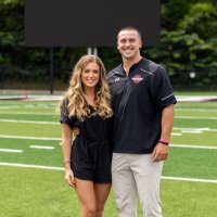 Brody Davis (@brodydavisqb) 's Twitter Profile