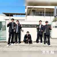 lufangfag's profile picture. 飼養一隻國寶級海豚寶寶
傾沐｜燈泡肌養膚專家
茉本｜森·挪威·養髮養膚專家
B2B｜讓你從內而外吃出自然美專家
             
愛拍照｜愛旅行｜愛購物的女人｜團購主
台中網紅知名酒吧｜私人招待所｜訂位找我