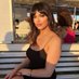 neslihan (@nesderlerrr) Twitter profile photo neslihan (@nesderlerrr) Twitter profile photo