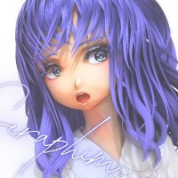 ♚せらふぃむ♚ (@sera_8f) 's Twitter Profile Photo ♚せらふぃむ♚ (@sera_8f) 's Twitter Profile Photo