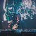COBI (@cobi_wav) Twitter profile photo COBI (@cobi_wav) Twitter profile photo
