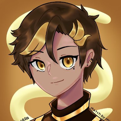 hwasa_vius's profile picture. EN/ID || 23 || digital artist || med student || pfp by shiyorin & me