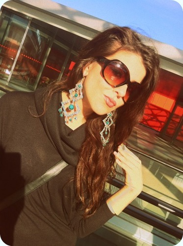 pattysolaire89's profile picture. 