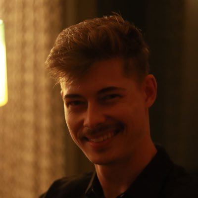 @MacticsG1