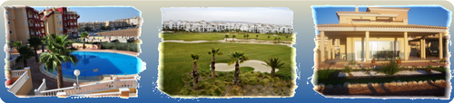 Property Sales in Spain: Murcia & Alicante (Costa Blanca South, Costa Calida, mar Menor). also property management & advertise your home for resale!