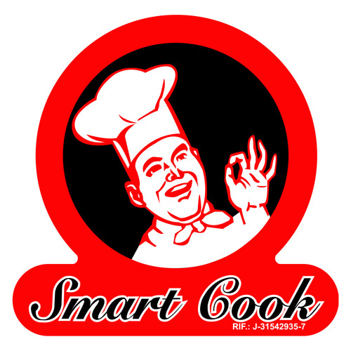 Todo para tu mesa y cocina. Smart Cook, ¡Cocina inteligente! http://t.co/GunY5XeDCe