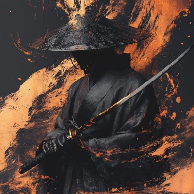 _reprogram_'s profile picture. 