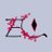 zeostudiosRBLX's profile image