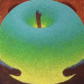 memo_senn2's profile picture. 👗ファッション｜💅ネイル｜🖊タトゥー｜🗿マテリアル
🪑家具家電📞｜雑貨🧵｜食べ物🥗｜メニュー🍽