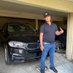 Chuy Villa (@villa_chuy10286) Twitter profile photo Chuy Villa (@villa_chuy10286) Twitter profile photo